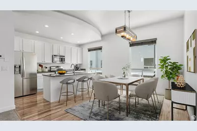 5073 W Stockfield Ln, Herriman, UT 84096 - Photo 1