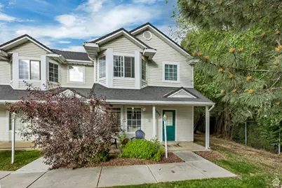 1053 Sara Ln, Ogden, UT 84404 - Photo 1