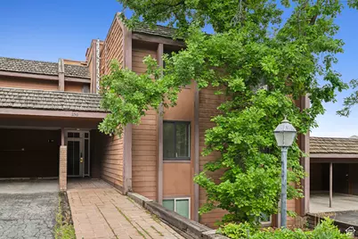 250 S Elizabeth St #B1, Salt Lake City, UT 84102 - Photo 1