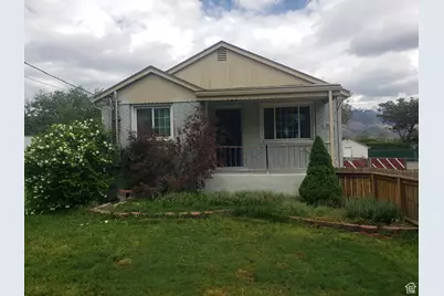 2468 S E Ave W, Ogden, UT 84401 - Photo 1