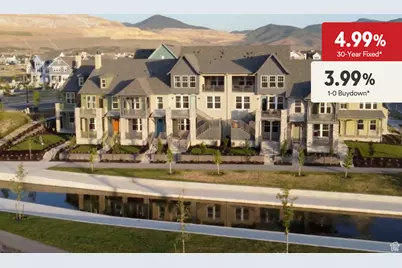 11437 S Watercourse Rd #183, South Jordan, UT 84009 - Photo 1