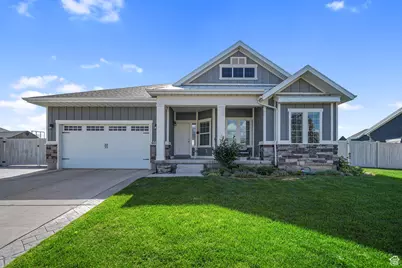 607 N 1980 E #139, Spanish Fork, UT 84660 - Photo 1