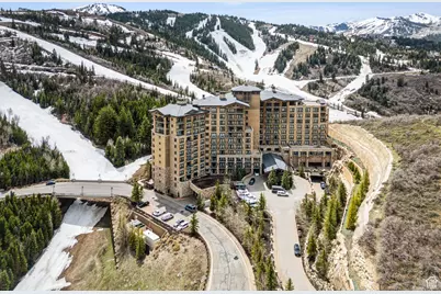 2300 Deer Valley Dr E #804, Park City, UT 84060 - Photo 1