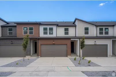 4698 S Heartwood Rd #348, Mapleton, UT 84664 - Photo 1