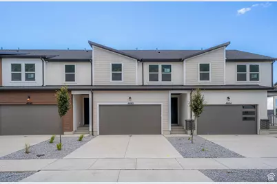 4690 S Heartwood Rd #349, Mapleton, UT 84664 - Photo 1