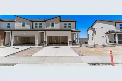 4684 S Heartwood Rd #350, Mapleton, UT 84664 - Photo 1