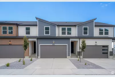 4668 S Heartwood Rd #354, Mapleton, UT 84664 - Photo 1