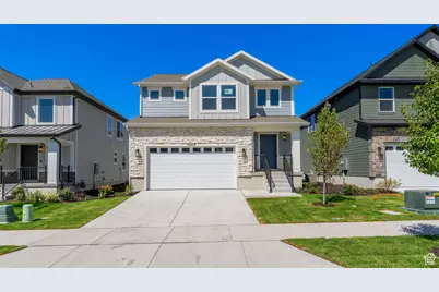 1003 N 3685 W #246, Lehi, UT 84043 - Photo 1