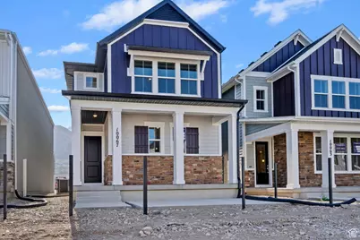 10067 N Torreya Dr #730, Highland, UT 84003 - Photo 1