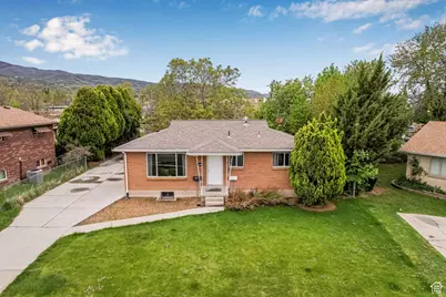 449 W 850 S, Bountiful, UT 84010 - Photo 1