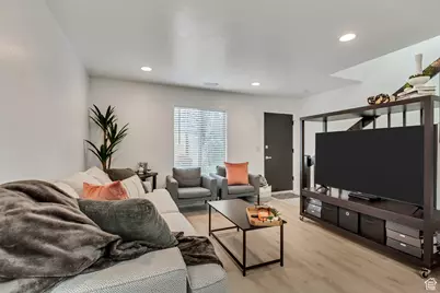 88 W 50 S #M3, Centerville, UT 84014 - Photo 1