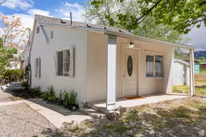 195 E 100 S, Sterling, UT 84665 - Photo 1