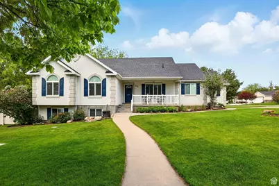 595 E 520 S, Smithfield, UT 84335 - Photo 1