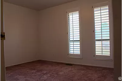 7420 S 1025 E, South Weber, UT 84405 - Photo 1
