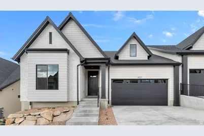 235 E Braiken Ridge Dr S #1002, Lehi, UT 84048 - Photo 1