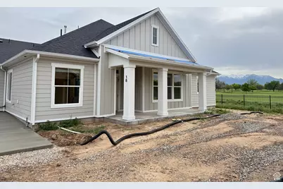 18 N 3830 W #446, West Point, UT 84015 - Photo 1