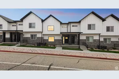 7899 S 2700 E, South Weber, UT 84405 - Photo 1