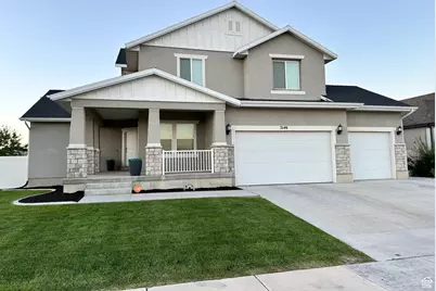 3146 W 1280 N, Provo, UT 84601 - Photo 1