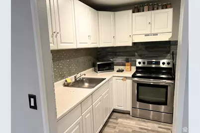 3272 W 3540 S #A-B, West Valley, UT 84119 - Photo 1