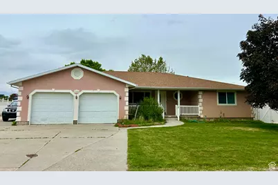 754 S 600 E, Payson, UT 84651 - Photo 1