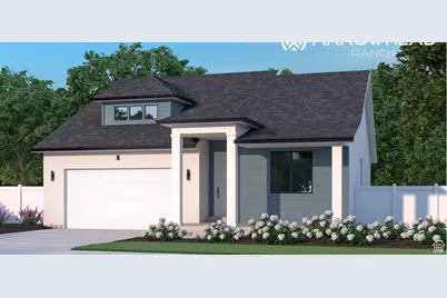 1311 N 1440 E #8, Payson, UT 84651 - Photo 1