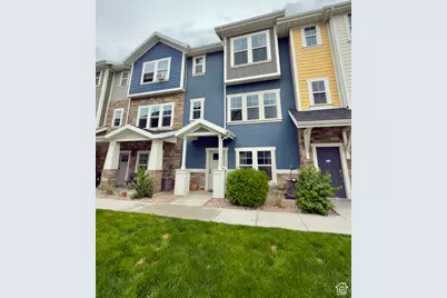 353 N 750 E, Vineyard, UT 84059 - Photo 1