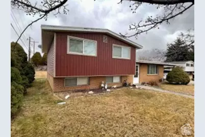 565 E 640 N, American Fork, UT 84003 - Photo 1