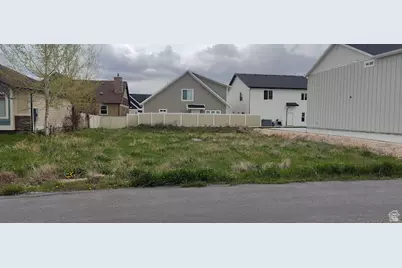 346 Rendezvous Way #14, Garden City, UT 84028 - Photo 1
