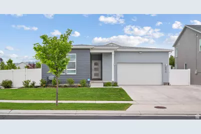 6613 S Ellerston Dr W, Murray, UT 84123 - Photo 1