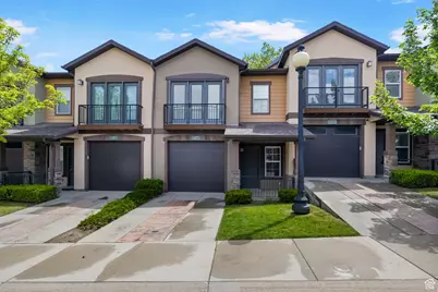 14871 S Quarry Ln, Draper, UT 84020 - Photo 1