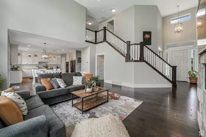 677 E 770 N, Lindon, UT 84042 - Photo 1