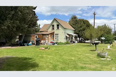 491 N 100 W W, Heber City, UT 84032 - Photo 1