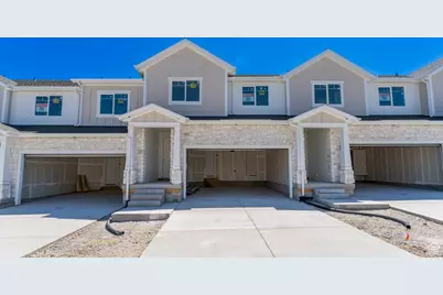 2792 N Red Velvet Ln #2412, Saratoga Springs, UT 84045 - Photo 1