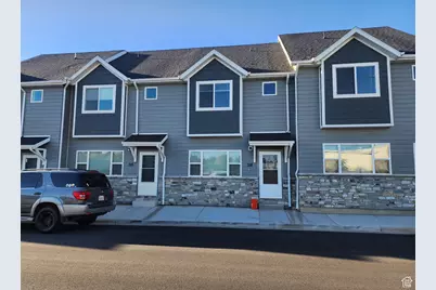 314 E 38th St, South Ogden, UT 84405 - Photo 1