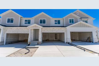 2786 N Red Velvet Ln #2414, Saratoga Springs, UT 84045 - Photo 1