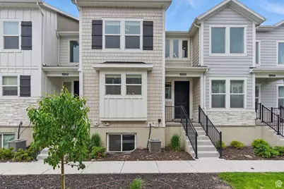 1988 N 3900 W, Lehi, UT 84043 - Photo 1