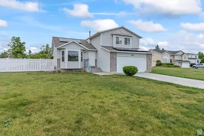 9662 S 3065 W, South Jordan, UT 84095 - Photo 1