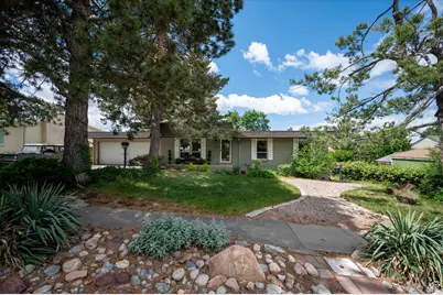 2068 S 200 E, Bountiful, UT 84010 - Photo 1