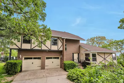 1285 N Nola Dr, Centerville, UT 84014 - Photo 1