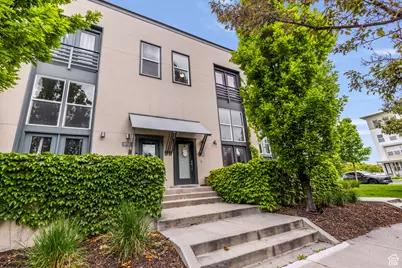 10312 S Rubicon Rd, South Jordan, UT 84009 - Photo 1