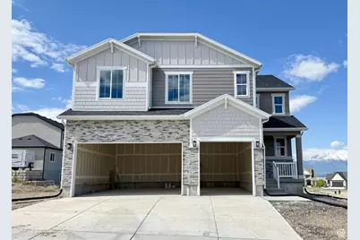 132 E Heron Ave S #806, Saratoga Springs, UT 84045 - Photo 1