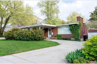 260 E 2100 N, Provo, UT 84604 - Photo 1