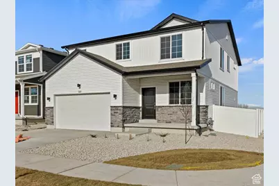 271 N Broadway Dr #1060, Saratoga Springs, UT 84045 - Photo 1