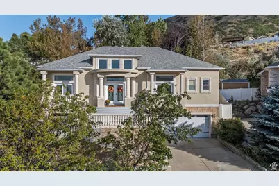 14771 S Brewster Dr, Draper, UT 84020 - Photo 1