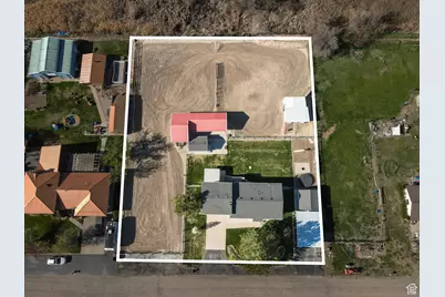 4552 W 1350 S, Ogden, UT 84401 - Photo 1