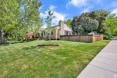 2890 Wheelock Ave, Ogden, UT 84403 - Photo 1