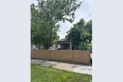 161 Patterson St, Ogden, UT 84401 - Photo 1