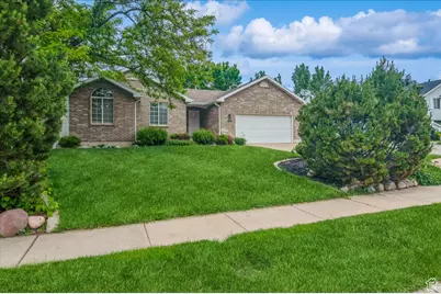 432 S 755 E, Layton, UT 84041 - Photo 1