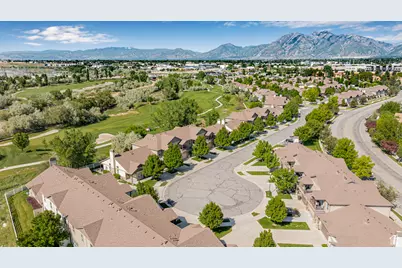 839 W Jordan Oaks Ct S, Sandy, UT 84070 - Photo 1