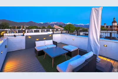 423 E 2100 S #204, Salt Lake City, UT 84115 - Photo 1